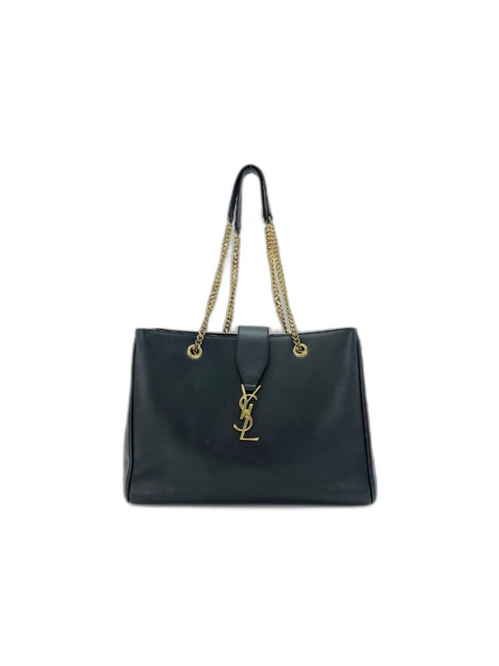 Saint Laurent Paris Handbag